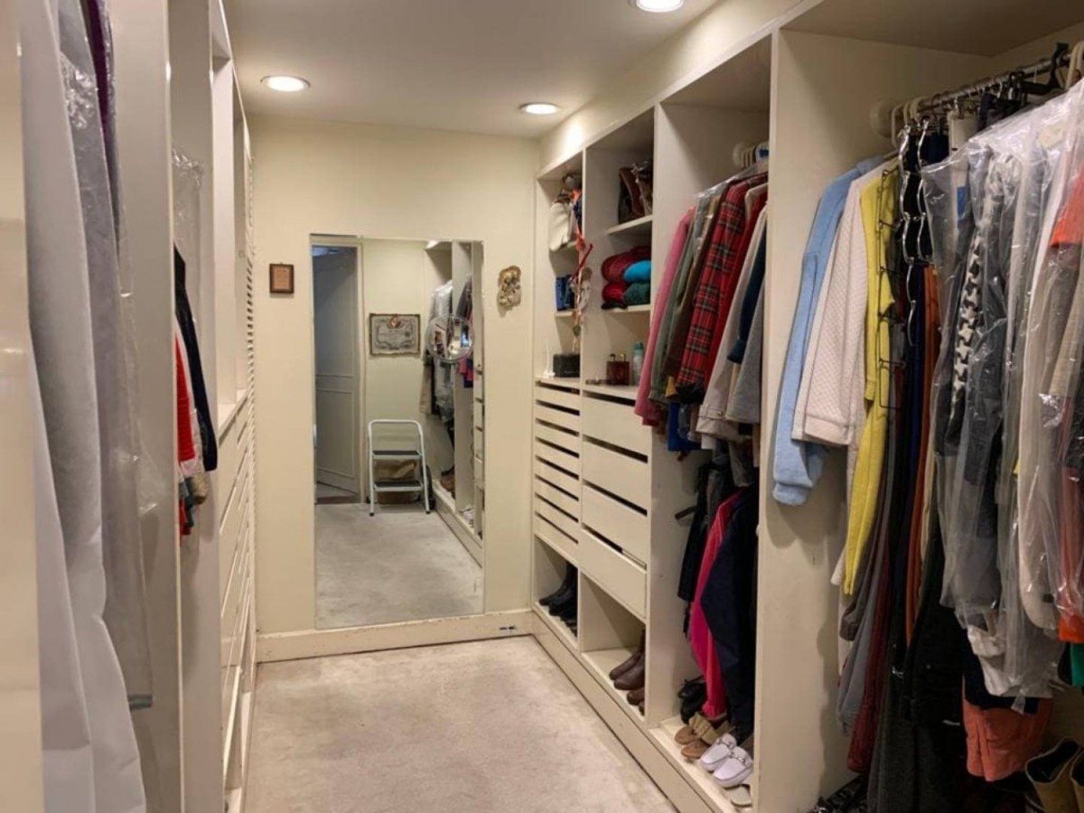 Apartamento en venta en Los Rosales, Bogotá · foto 19 de 24