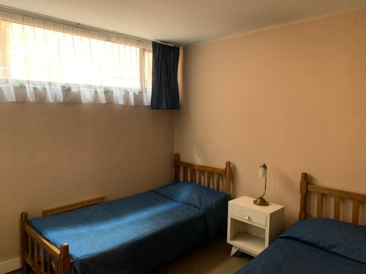 Apartamento en venta en Los Rosales, Bogotá · foto 21 de 24