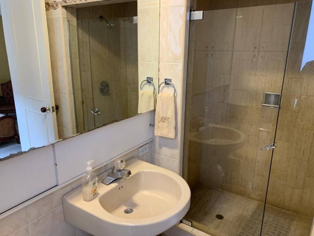 Apartamento en venta en Los Rosales, Bogotá · foto 23 de 24