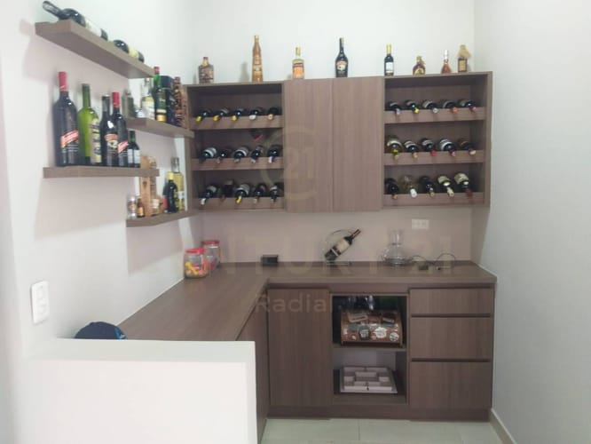 Finca en venta en El Porvenir, Rionegro, 430 m² · foto 14 de 24