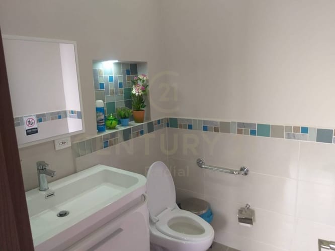Finca en venta en El Porvenir, Rionegro, 430 m² · foto 15 de 24