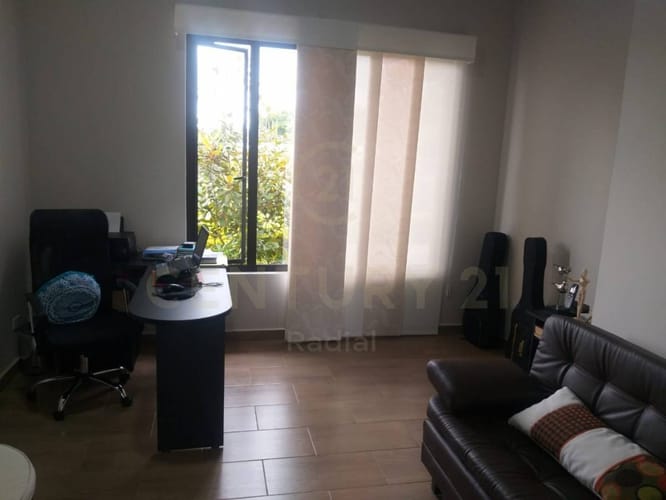 Finca en venta en El Porvenir, Rionegro, 430 m² · foto 17 de 24