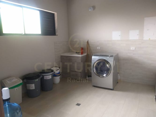 Finca en venta en El Porvenir, Rionegro, 430 m² · foto 18 de 24