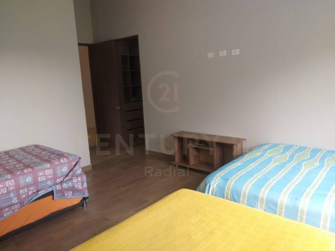 Finca en venta en El Porvenir, Rionegro, 430 m² · foto 19 de 24