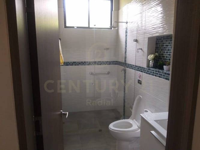 Finca en venta en El Porvenir, Rionegro, 430 m² · foto 20 de 24