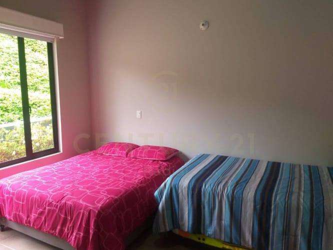Finca en venta en El Porvenir, Rionegro, 430 m² · foto 21 de 24