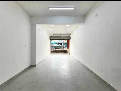 Local en arriendo en Villa Del Parque, Itagüí, 40 m² · foto 2 de 7
