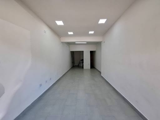 Local en arriendo en Villa Del Parque, Itagüí, 40 m² · foto 3 de 7