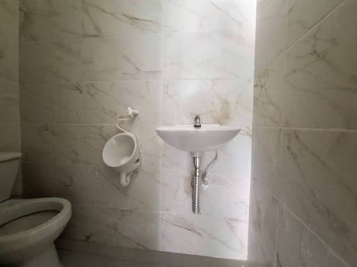 Local en arriendo en Villa Del Parque, Itagüí, 40 m² · foto 4 de 7