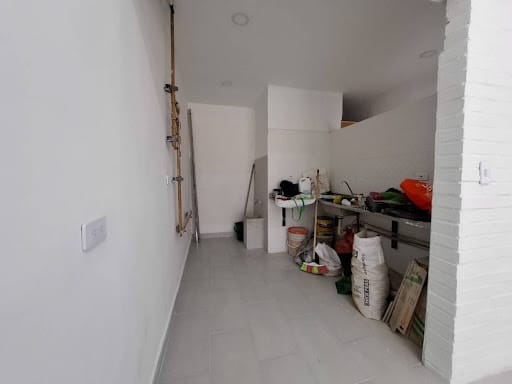 Local en arriendo en Villa Del Parque, Itagüí, 40 m² · foto 5 de 7