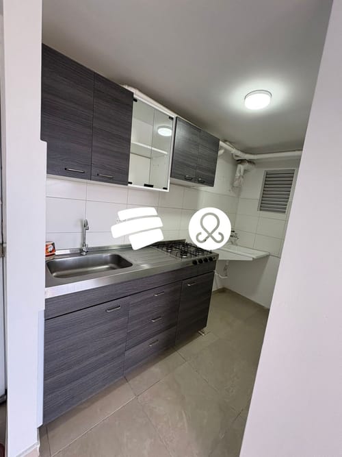 Apartamento en venta en Fontibon, Bogotá · foto 7 de 24