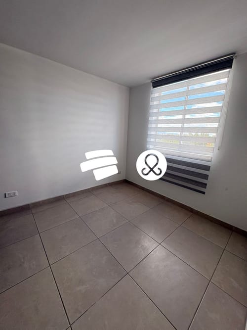 Apartamento en venta en Fontibon, Bogotá · foto 8 de 24