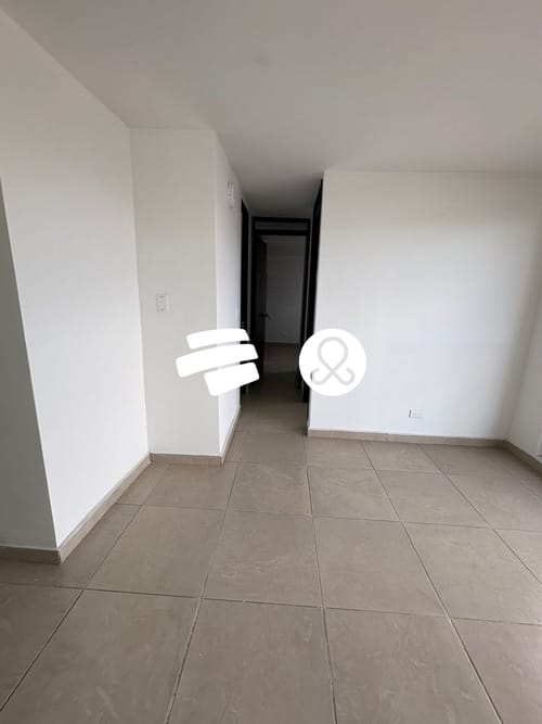 Apartamento en venta en Fontibon, Bogotá · foto 9 de 24