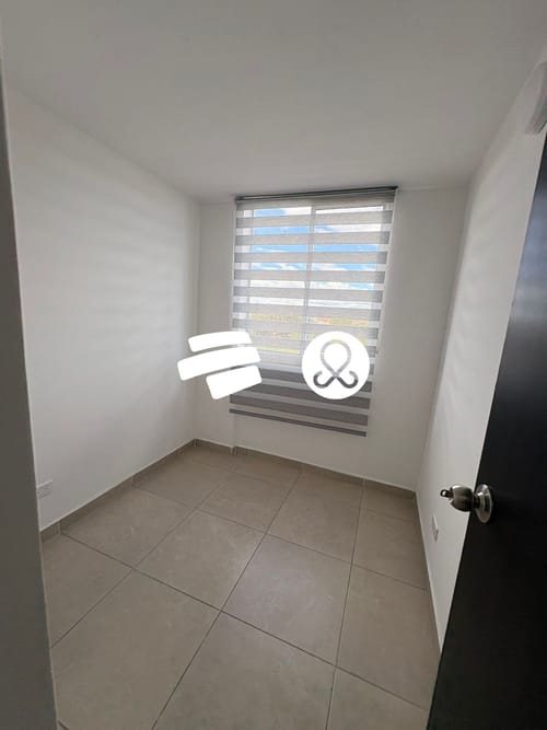 Apartamento en venta en Fontibon, Bogotá · foto 10 de 24