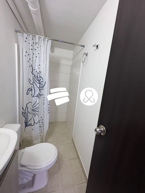 Apartamento en venta en Fontibon, Bogotá · foto 12 de 24
