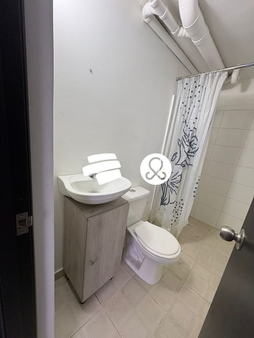 Apartamento en venta en Fontibon, Bogotá · foto 13 de 24