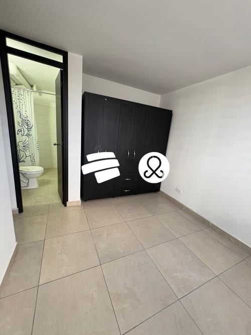 Apartamento en venta en Fontibon, Bogotá · foto 14 de 24