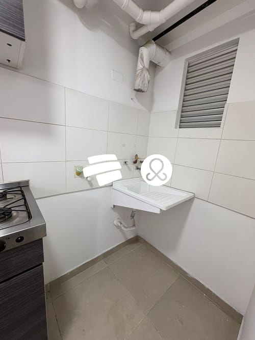 Apartamento en venta en Fontibon, Bogotá · foto 16 de 24