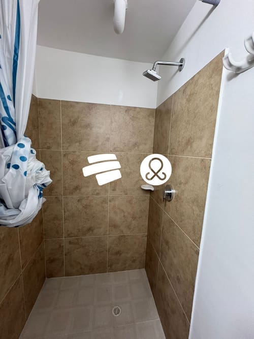 Apartamento en venta en Fontibon, Bogotá · foto 17 de 24