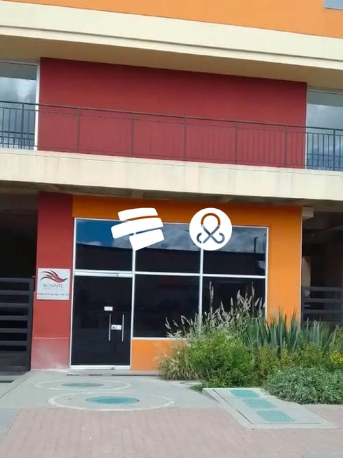 Apartamento en venta en Fontibon, Bogotá · foto 21 de 24