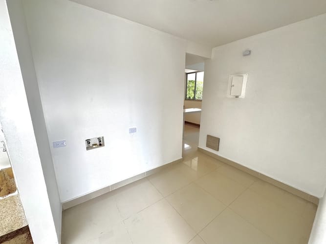 Casa de 3 alcobas en venta en Las Mercedes, Jamundí, 167 m² · foto 3 de 18