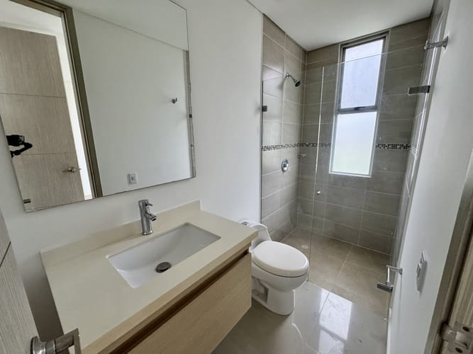 Casa de 3 alcobas en venta en Las Mercedes, Jamundí, 167 m² · foto 6 de 18