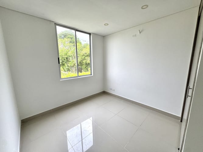 Casa de 3 alcobas en venta en Las Mercedes, Jamundí, 167 m² · foto 12 de 18