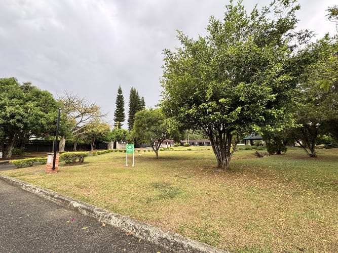 Casa de 3 alcobas en venta en Las Mercedes, Jamundí, 167 m² · foto 17 de 18