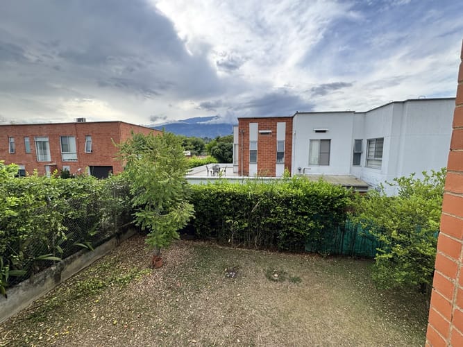 Casa de 3 alcobas en venta en Las Mercedes, Jamundí, 167 m² · foto 15 de 18