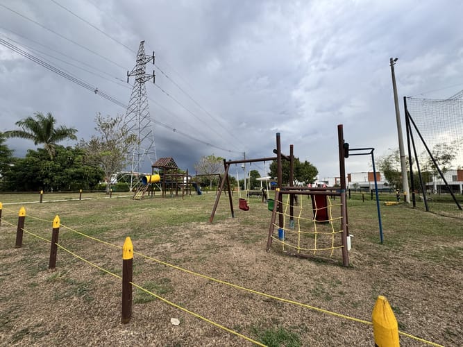 Casa de 3 alcobas en venta en Las Mercedes, Jamundí, 167 m² · foto 14 de 18