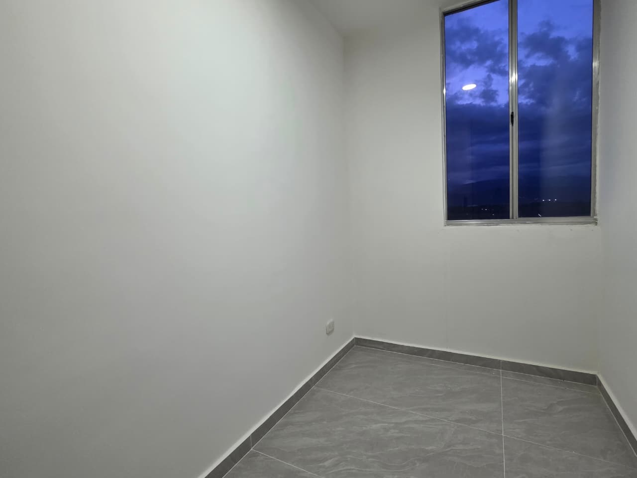 Apartamento en venta en Caños Negros, Villavicencio · foto 9 de 17
