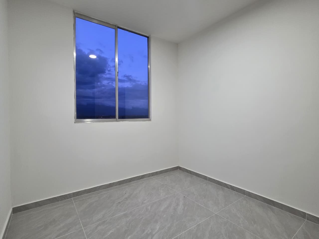Apartamento en venta en Caños Negros, Villavicencio · foto 10 de 17