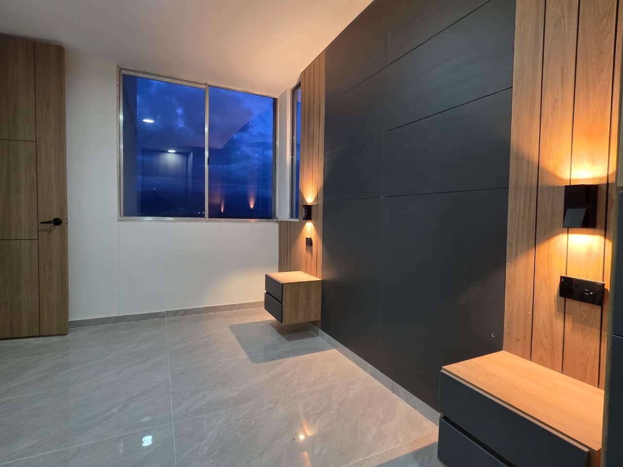 Apartamento en venta en Caños Negros, Villavicencio · foto 14 de 17