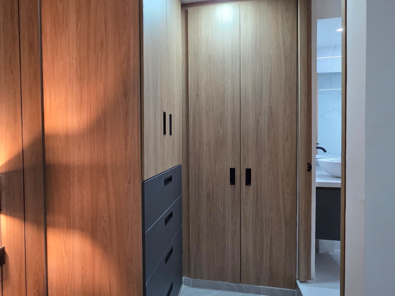 Apartamento en venta en Caños Negros, Villavicencio · foto 15 de 17
