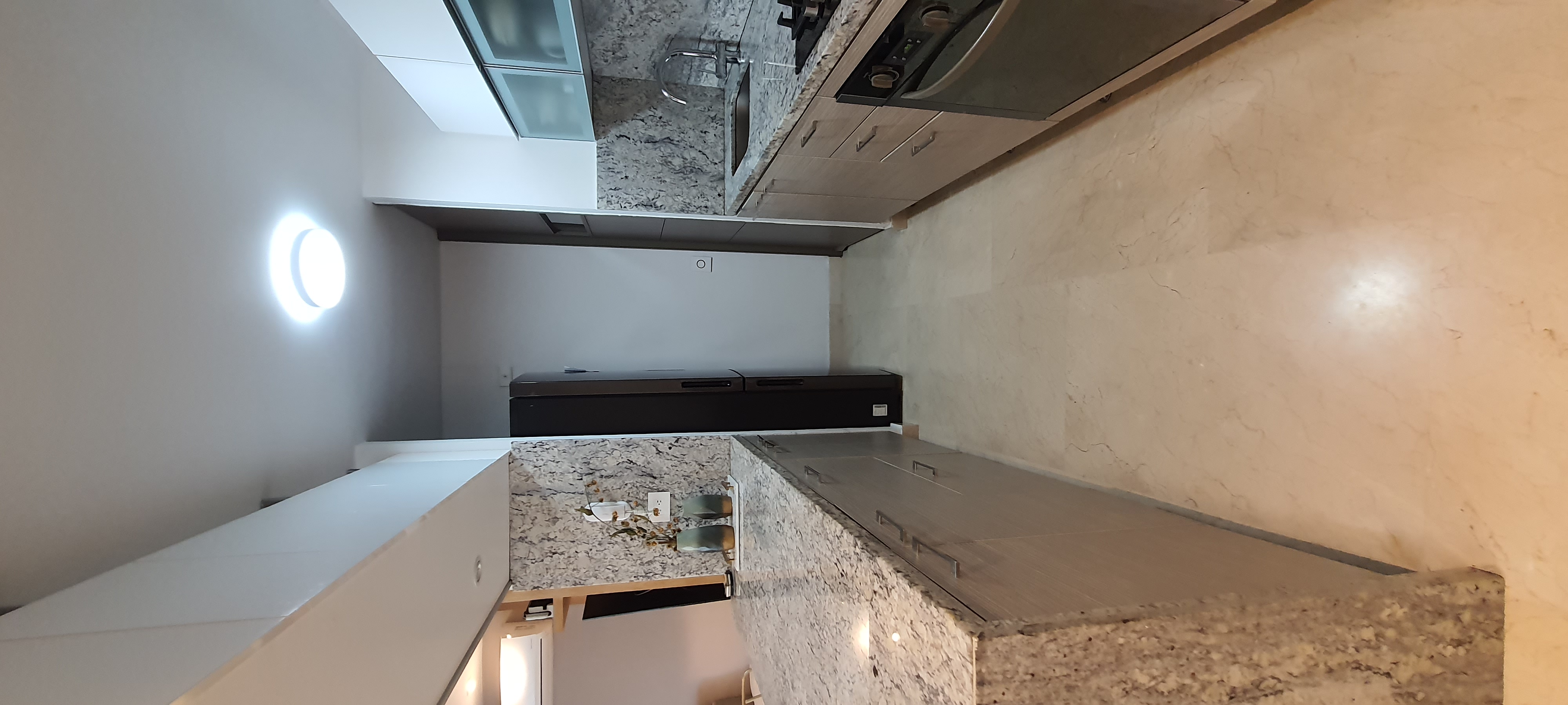 Apartamento en venta en Conjunto Residencial Sorrento, Barranquilla · foto 7 de 19