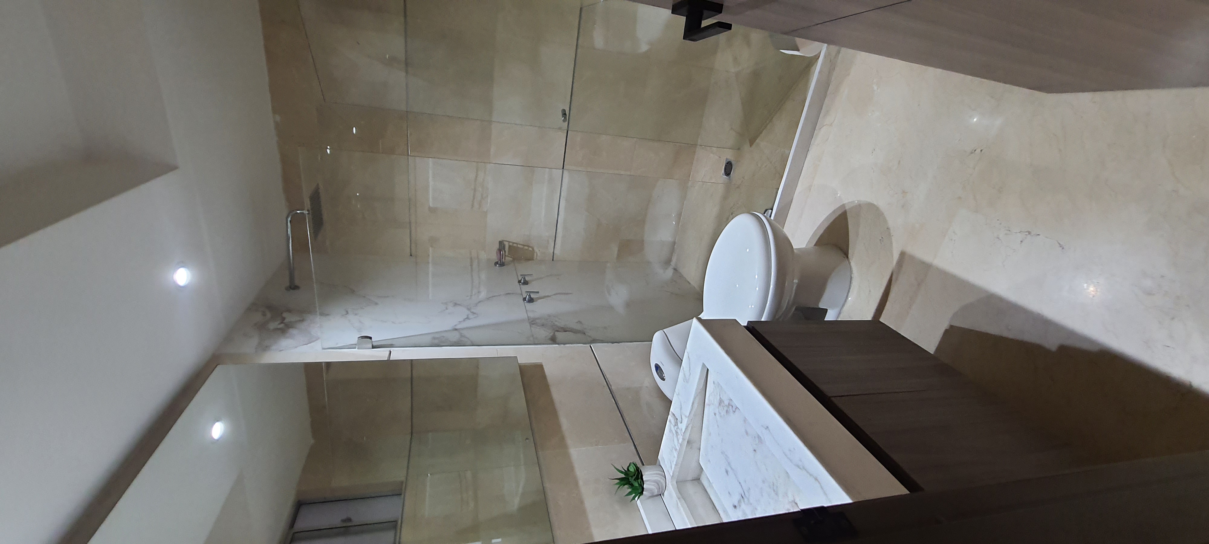 Apartamento en venta en Conjunto Residencial Sorrento, Barranquilla · foto 12 de 19