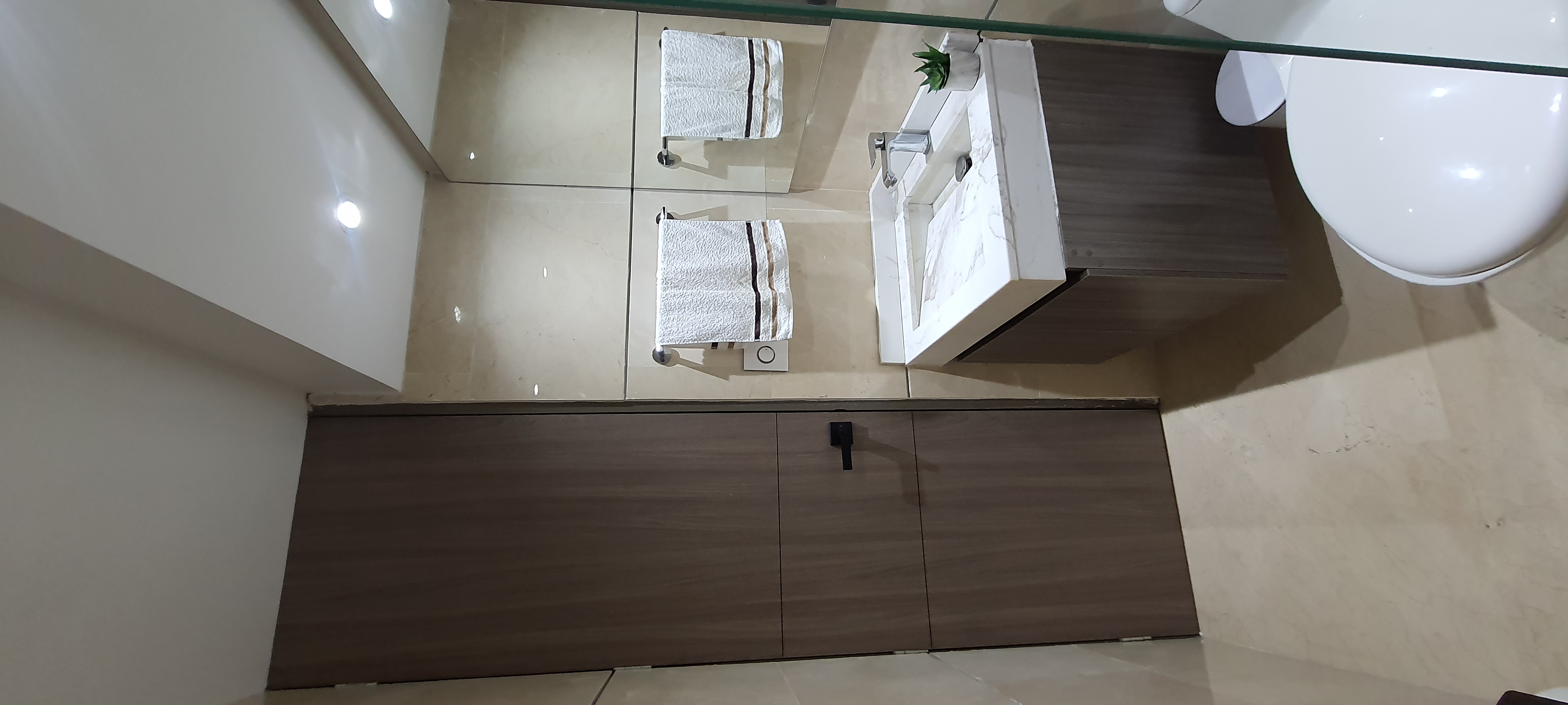 Apartamento en venta en Conjunto Residencial Sorrento, Barranquilla · foto 13 de 19