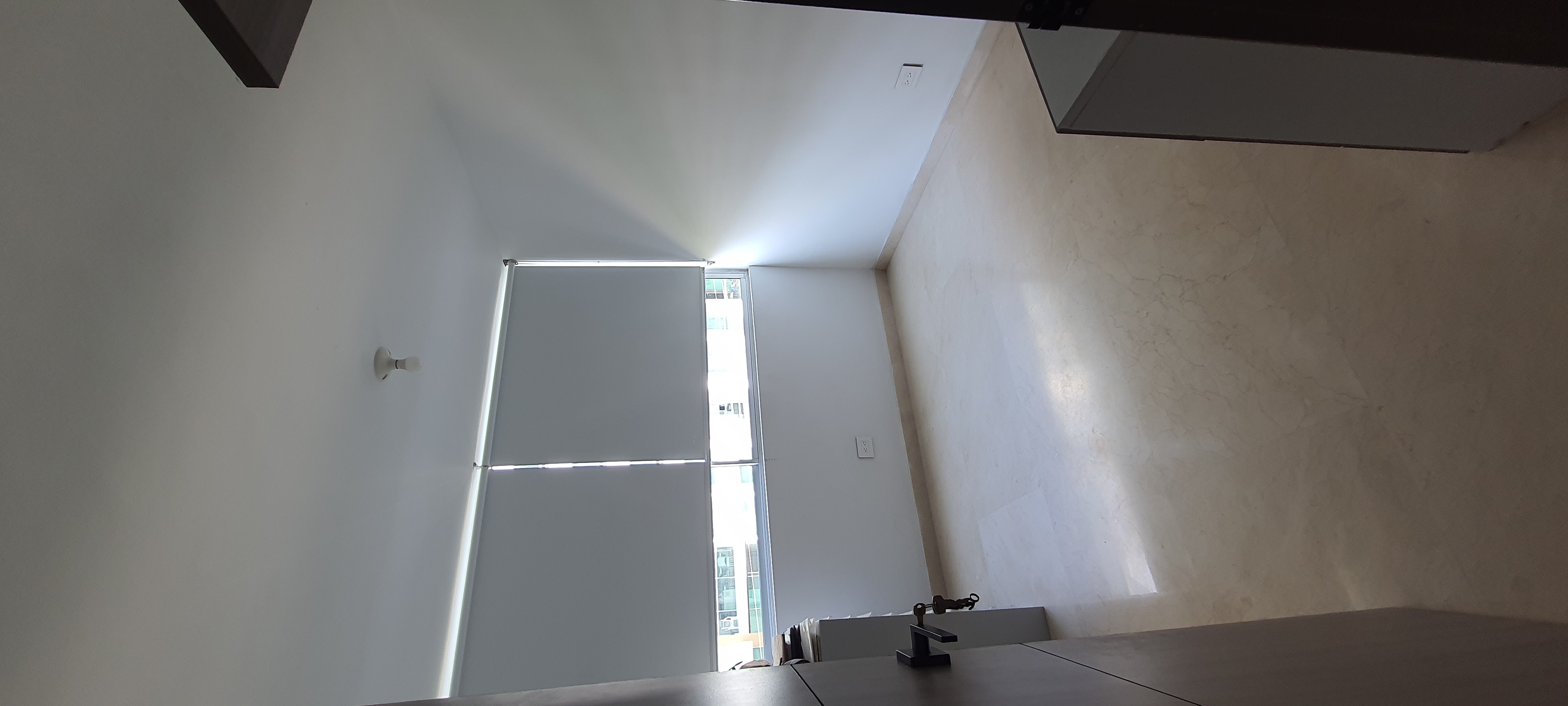 Apartamento en venta en Conjunto Residencial Sorrento, Barranquilla · foto 14 de 19