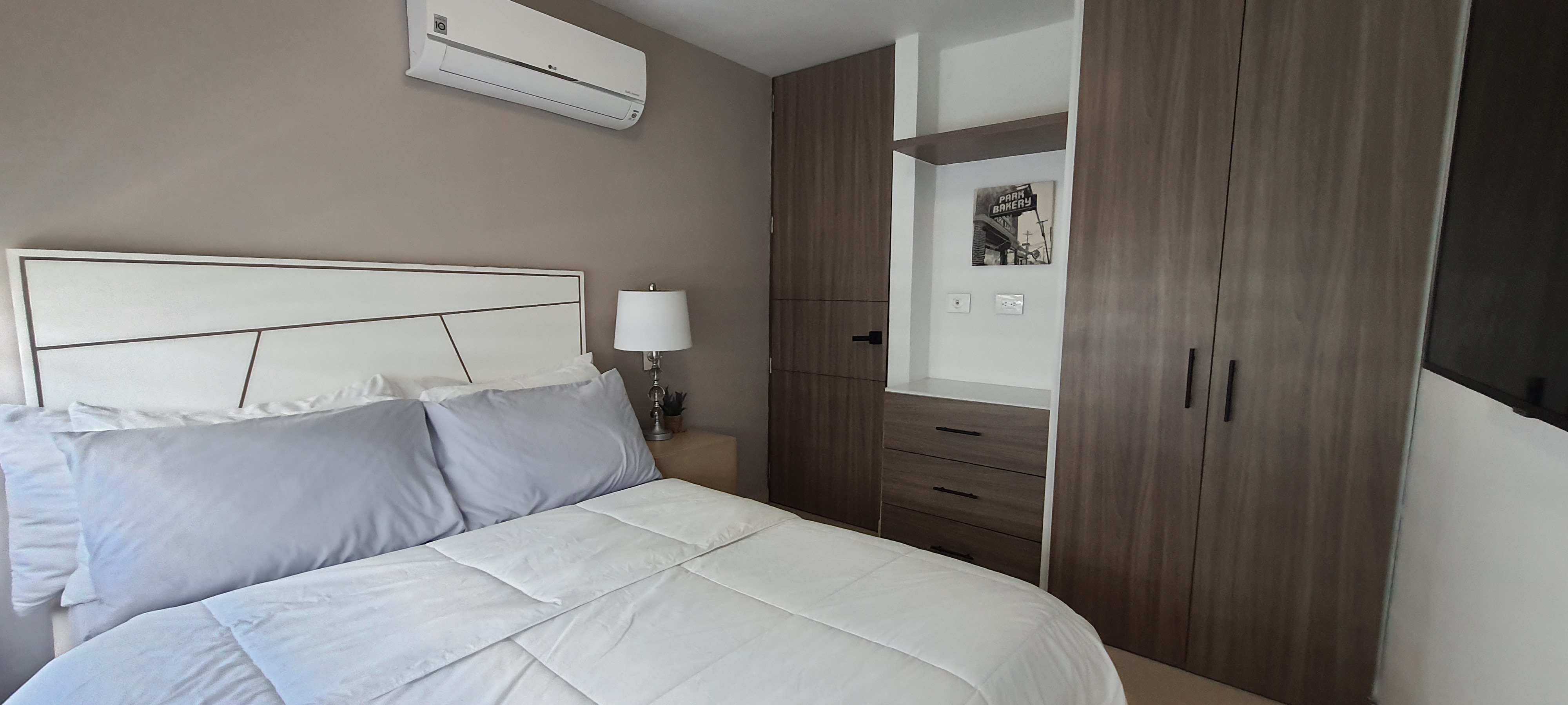 Apartamento en venta en Conjunto Residencial Sorrento, Barranquilla · foto 15 de 19