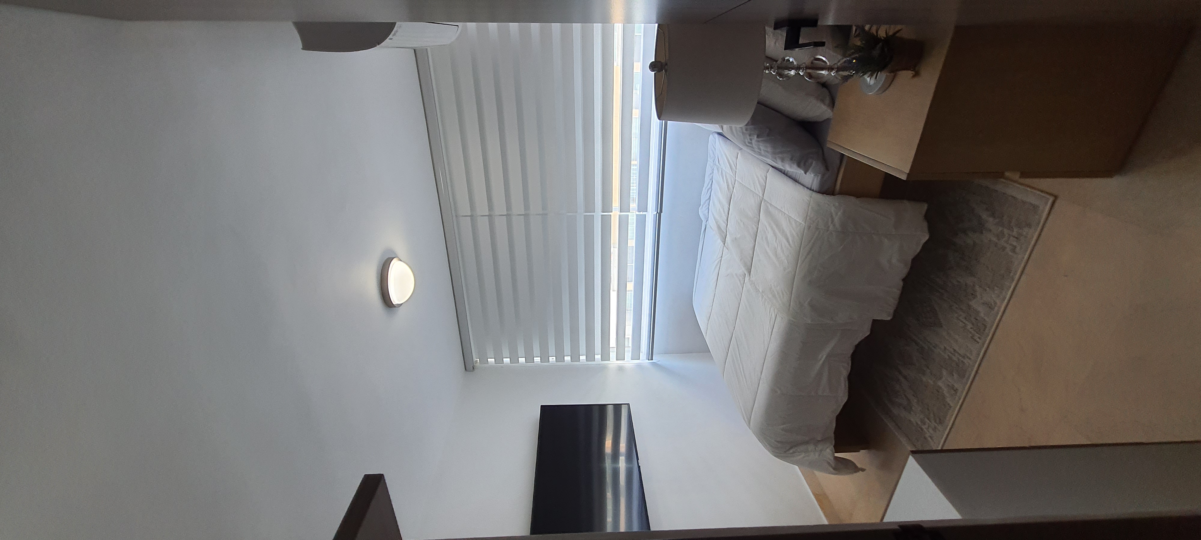 Apartamento en venta en Conjunto Residencial Sorrento, Barranquilla · foto 16 de 19