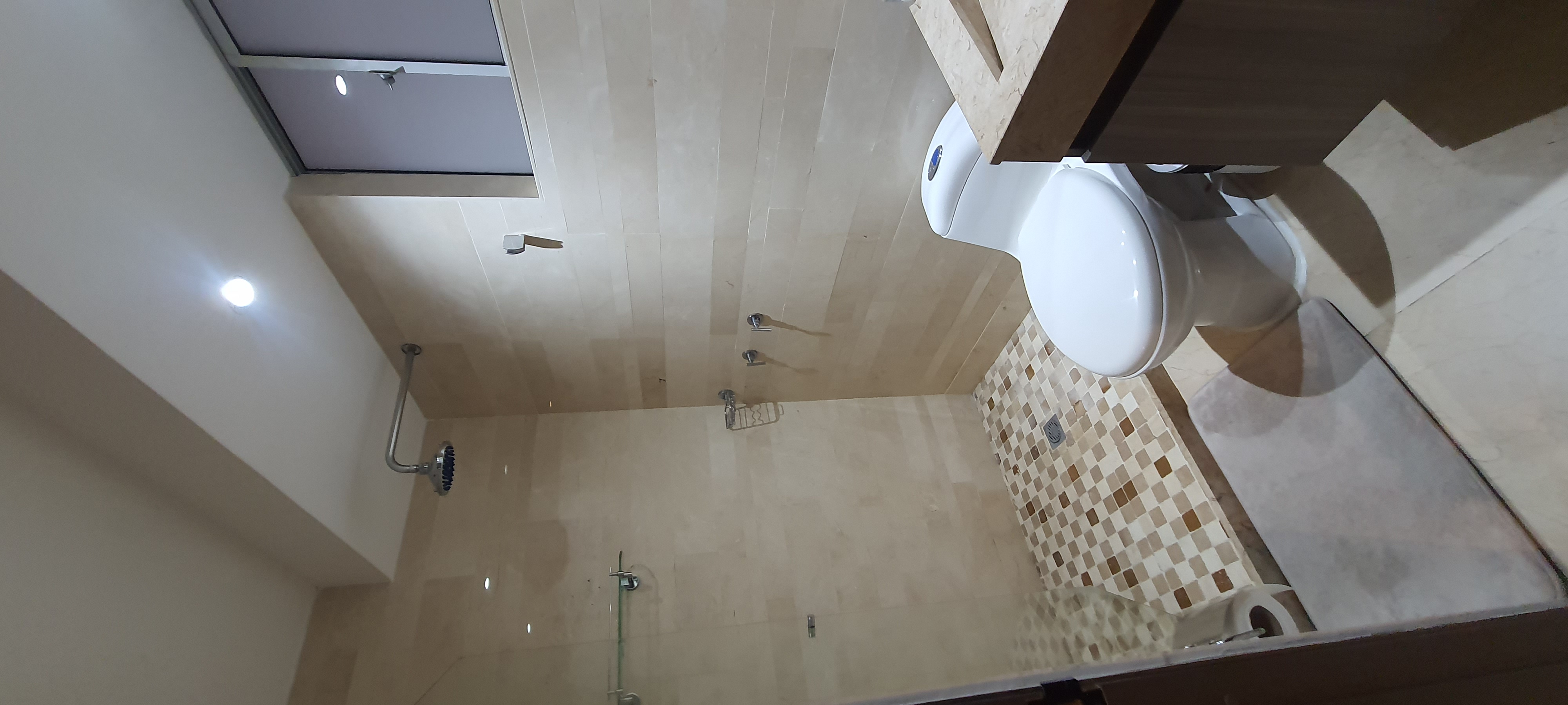 Apartamento en venta en Conjunto Residencial Sorrento, Barranquilla · foto 17 de 19