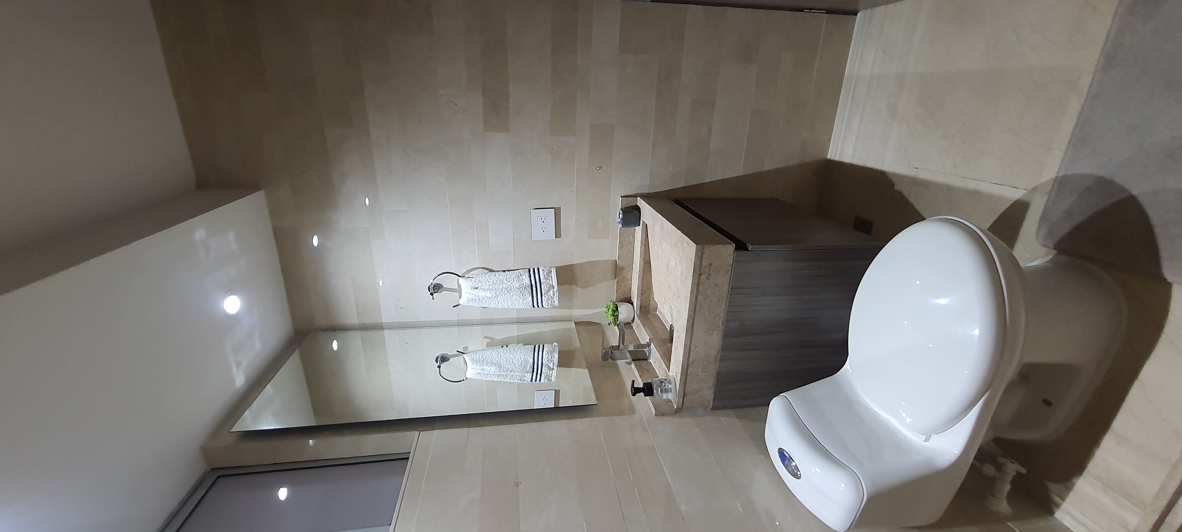 Apartamento en venta en Conjunto Residencial Sorrento, Barranquilla · foto 18 de 19
