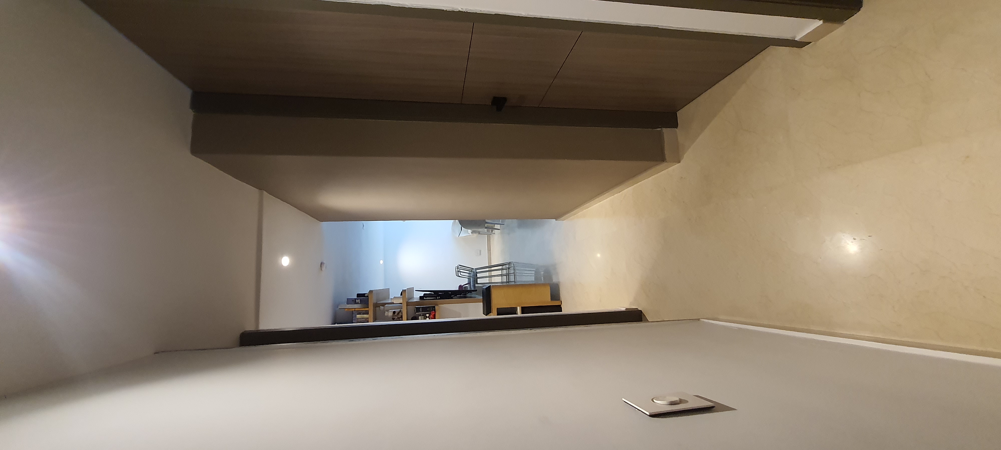 Apartamento en venta en Conjunto Residencial Sorrento, Barranquilla · foto 19 de 19