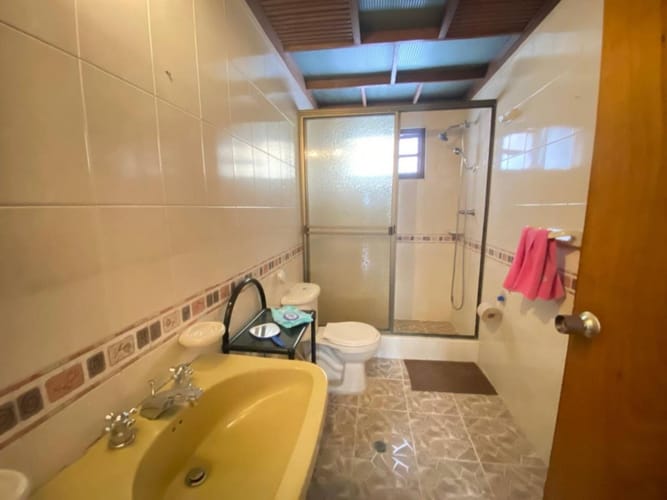 Casa de 2 alcobas en arriendo en 12 De Octubre, Bogotá, 350 m² · foto 8 de 24