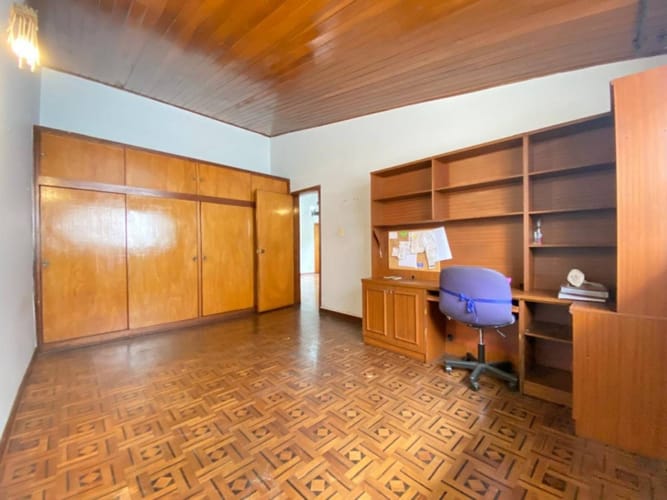 Casa de 2 alcobas en arriendo en 12 De Octubre, Bogotá, 350 m² · foto 9 de 24