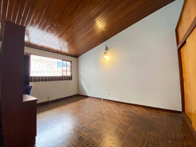 Casa de 2 alcobas en arriendo en 12 De Octubre, Bogotá, 350 m² · foto 11 de 24
