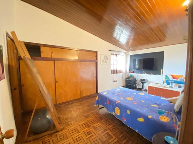 Casa de 2 alcobas en arriendo en 12 De Octubre, Bogotá, 350 m² · foto 13 de 24