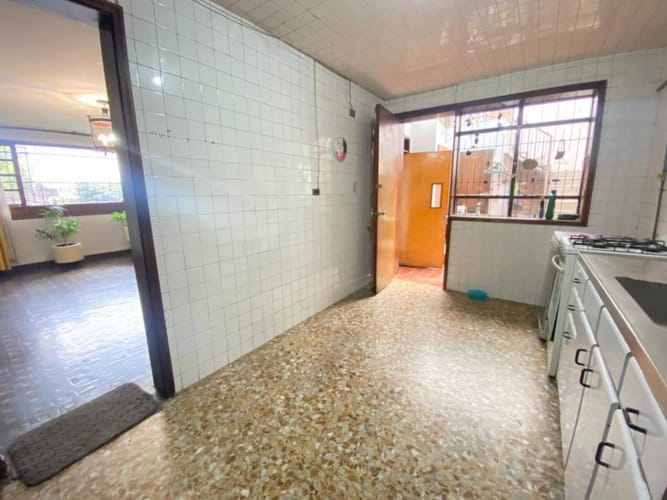 Casa de 2 alcobas en arriendo en 12 De Octubre, Bogotá, 350 m² · foto 18 de 24