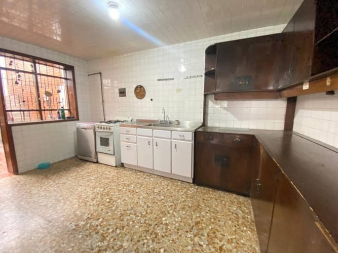 Casa de 2 alcobas en arriendo en 12 De Octubre, Bogotá, 350 m² · foto 19 de 24