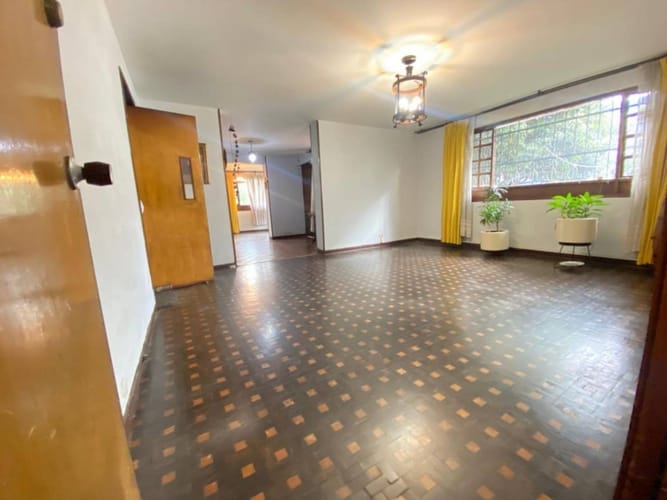 Casa de 2 alcobas en arriendo en 12 De Octubre, Bogotá, 350 m² · foto 22 de 24